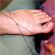 Threading: The Ancient Art of Hair Removal