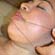 Threading: The Ancient Art of Hair Removal
