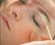 Hair Removal Collection