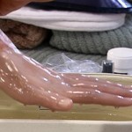 Paraffin Treatment Techniques