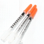 Cosmetic Injectables