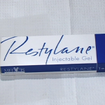 Restylane Training