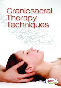 M87D CraniosacralTherapyTechniques_Small