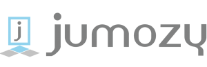 Jumozy logo