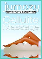 Cellulite Massage CE Course