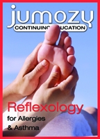Reflexology for Allergies & Asthma