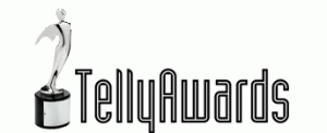 Telly Awards