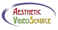Aesthetic VideoSource - Online Training Videos DVDs for spa, beauty, medical professionals