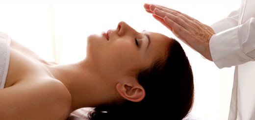 Learn how to do Reiki with online training videos & DVDs at https://www.videoshelf.com