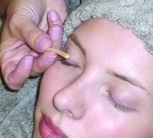 Eyelash Perming Class Eyelash Tinting Training Learn How To Perm Lashes Tint Lashes