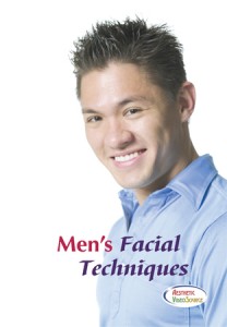 Men's Facials-Cover-Small.jpg