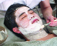 Men's Facial DVD Final.doc