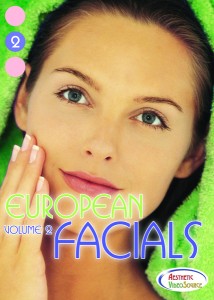 Aesthetician DVD and onling training video -European-Facials2_Cover_-Small.jpg