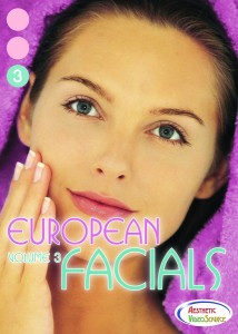 Learn Facial Techniques_European Facials3_Cover_Small