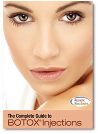 Lasr Hair Removal
