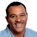 Mr. Charles McCoy