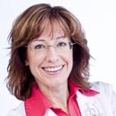 Leslie Graham