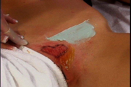 imagens do concurso teen, cum vÃdeos adolescente andorinha, cum andorinha adolescente... imagens do concurso teen, cum vÃdeos adolescente andorinha, cum andorinha adolescente...
