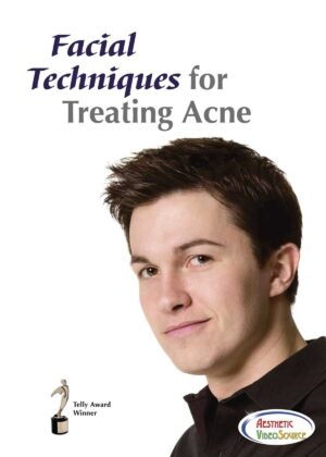 Facial Techniques for Treating Acne
