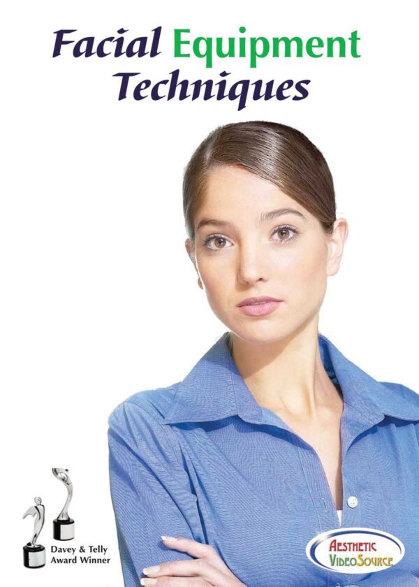Facial Equipment Techniques