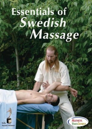 Essentials of Swedish Massage