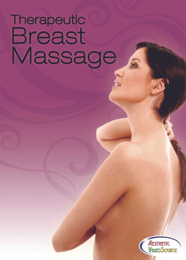 Meade Steadman  ~ Massage Super Set - Image 12