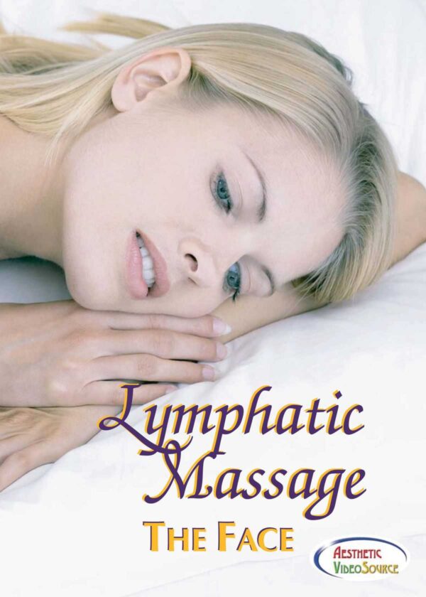 Lymphatic Massage Set - Image 2