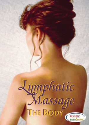 Lymphatic Massage: The Body