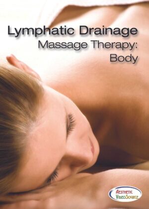 Lymphatic Drainage Massage Therapy: Body