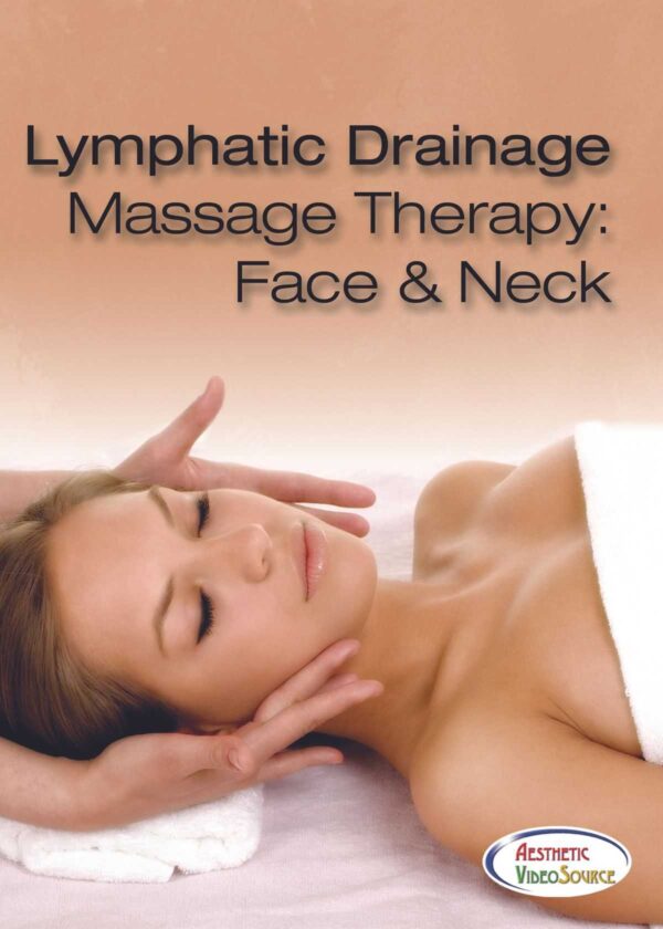 Lymphatic Drainage Massage Therapy Set - Image 2
