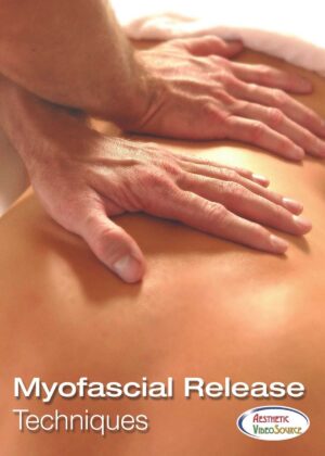 Myofascial Release Techniques