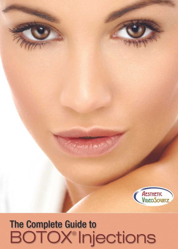 The Complete Guide to BOTOX Injections