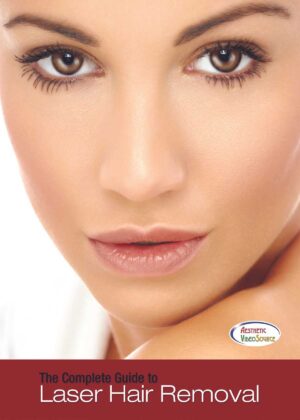 The Complete Guide to Laser Hair Removal