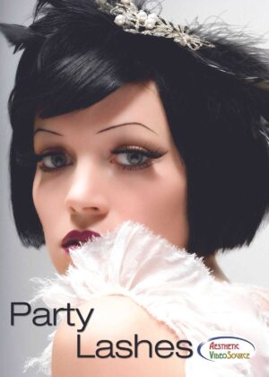 Party Lashes