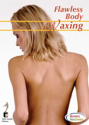 Flawless Body Waxing