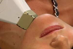 Laser Hair Removal Training Online Class - How to Remove Hair Safely with Laser