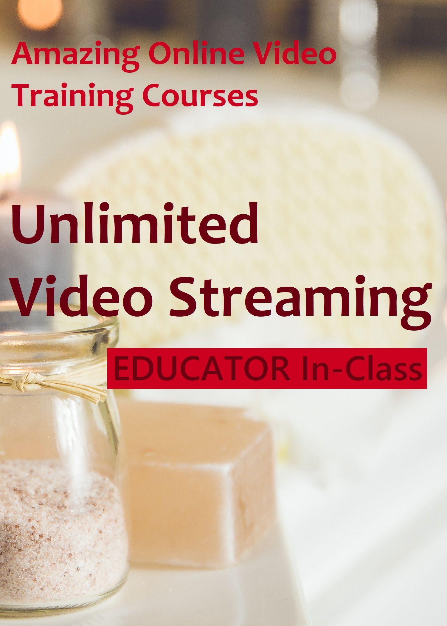 Online-Massage-Dermatology-Esthetician-Cosmetology-Classes-Educator-In-Class-Training