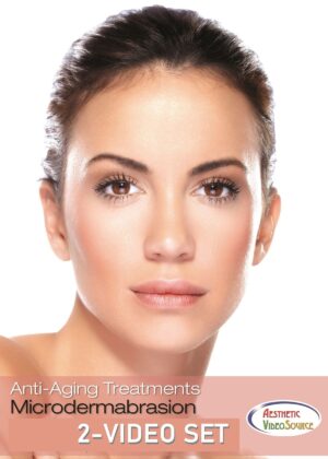 Microdermabrasion Set