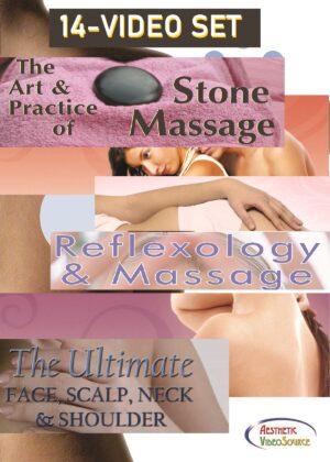 Massage Therapy Classes