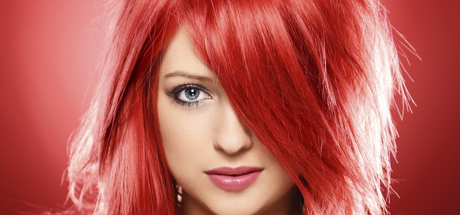 Stream the Master Cosmetology Collection
