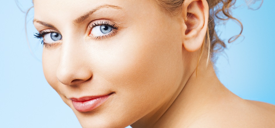 Stream the Master Medical Spa Skincare Collection