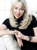 Christine Heathman
