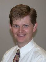 Dr_Kelly_Hubbard