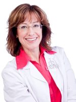 Leslie Graham
