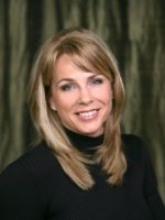 Tina Zillmann