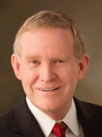mark b taylor